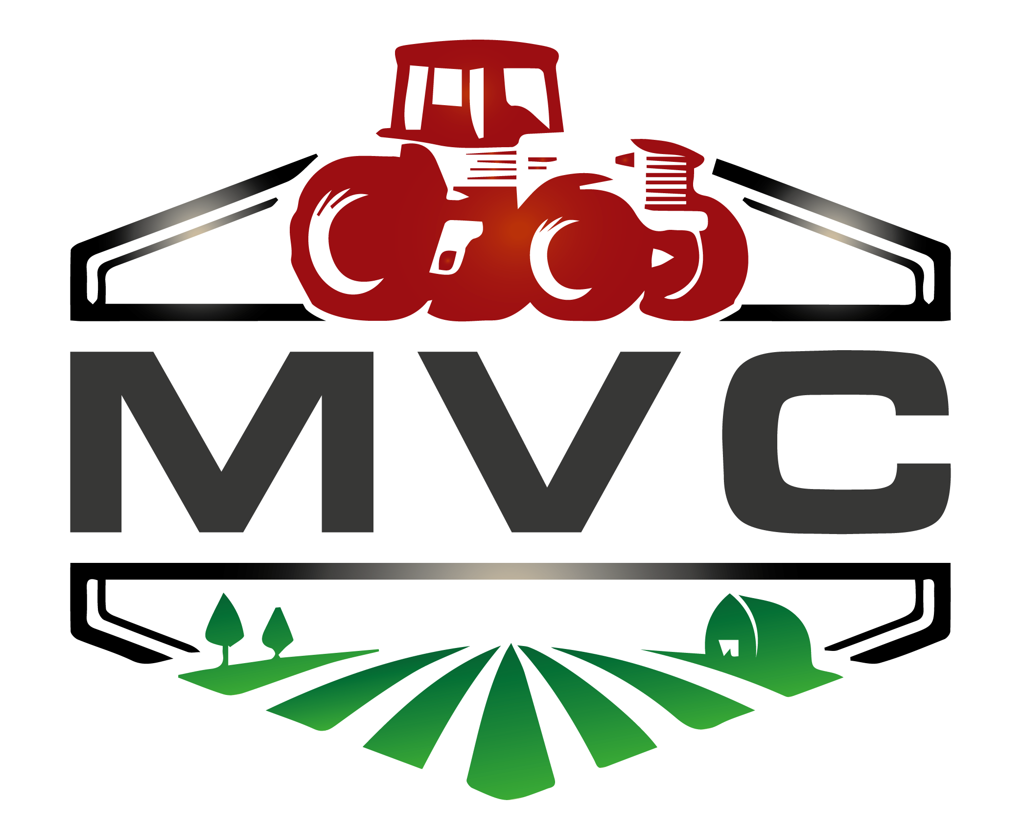 Miniatures des Vertes Collines